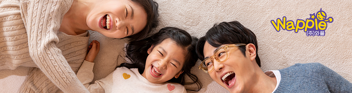 Wapple education Co., Ltd.