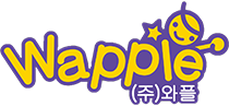 wapple education Co., Ltd.